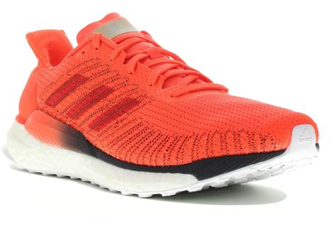 adidas solar boost 19 m.